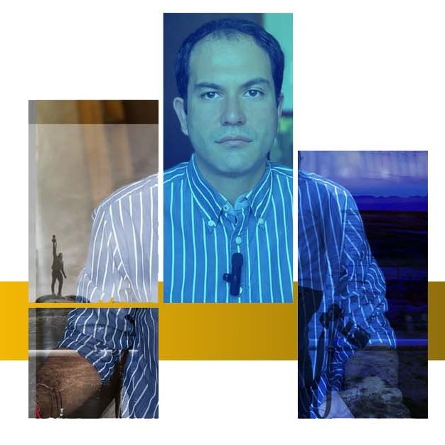 Diario Frontera, Frontera Digital,  Opinión, ,Polonia y Solidaridad por Alexis José Paparoni