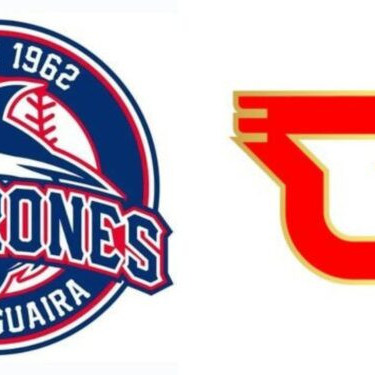 Diario Frontera, Frontera Digital,  Deportes, ,Cardenales y Tiburones disputarán la gran final de la Lvbp