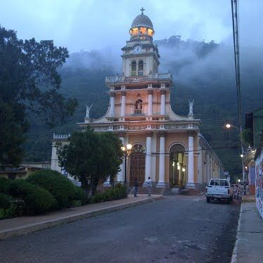Diario Frontera, Frontera Digital,  Opinión, ,Carta abierta dirigida al Padre Carlos Zambrano, Coordinador de Cáritas Mérida - Venezuela por Elba Pérez de Fernández, Comunicadora Social