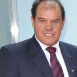 Diario Frontera, Frontera Digital,  Opinión, ,Mérida se queda sin agua potable por Arnoldo Márquez. Fundación Kyoto Mérida