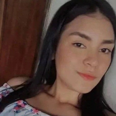 Diario Frontera, Frontera Digital,  Sucesos, ,Joven dama falleció tras lanzarse de un vehículo 
en la carretera entre Mérida y Barinas