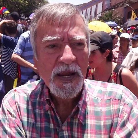 Diario Frontera, Frontera Digital,  Opinión, ,Con María Corina legaron los nuevos tiempos por Ángel Ciro Guerrero