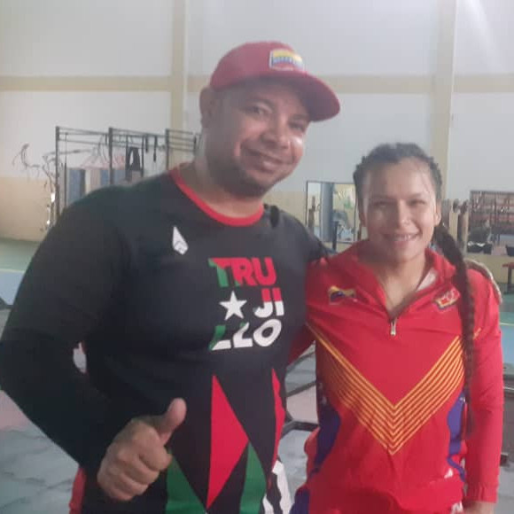 Diario Frontera, Frontera Digital,  Deportes, ,Selección nacional se entrena en Mérida