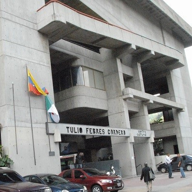 Diario Frontera, Frontera Digital,  Entretenimiento, ,El Museo Cinematográfico “José Manuel Funes” se prepara para su próxima exposición