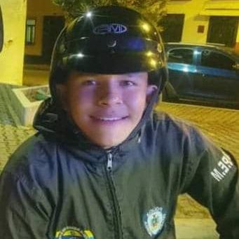 Diario Frontera, Frontera Digital,  Sucesos, ,Oficial de Polimérida intentó suicidarse en Ejido