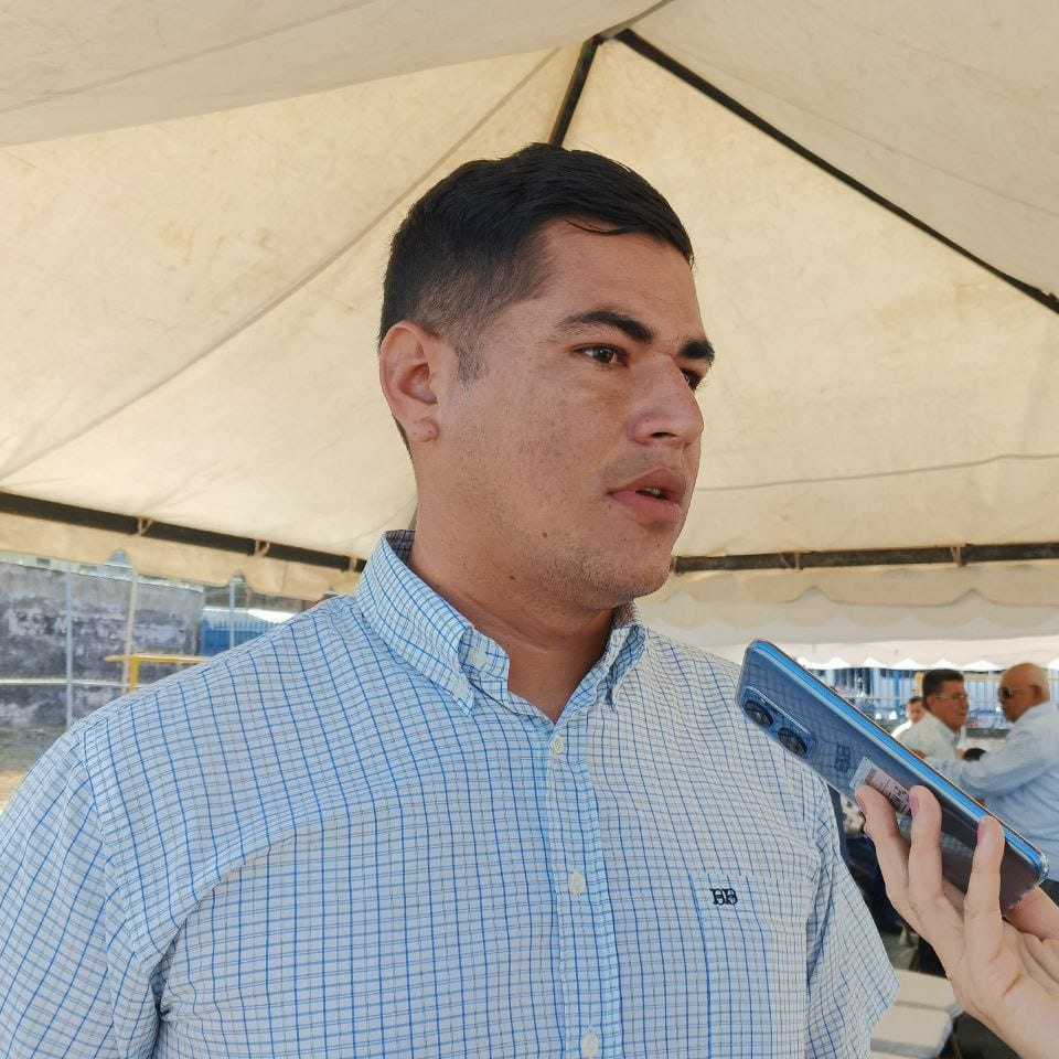 Diario Frontera, Frontera Digital,  El Vigía Panamericana, ,Instituto Municipal celebrará con diversas actividades Día de la Juventud en El Vigía