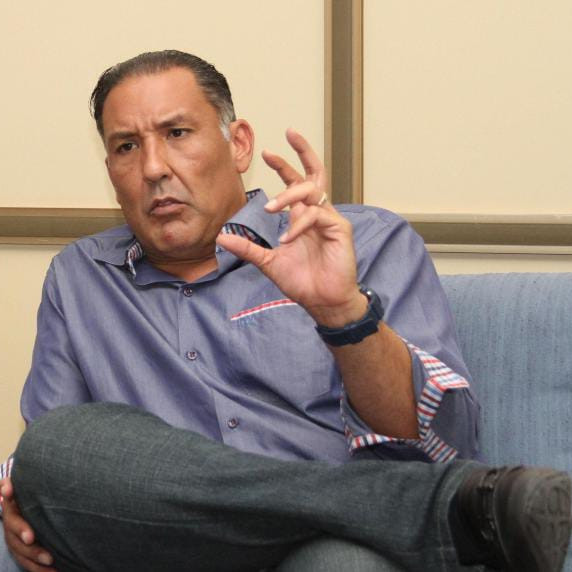 Diario Frontera, Frontera Digital,  Politica, ,Exgobernador Pablo Pérez fue habilitado por el TSJ para ejercer cargos públicos