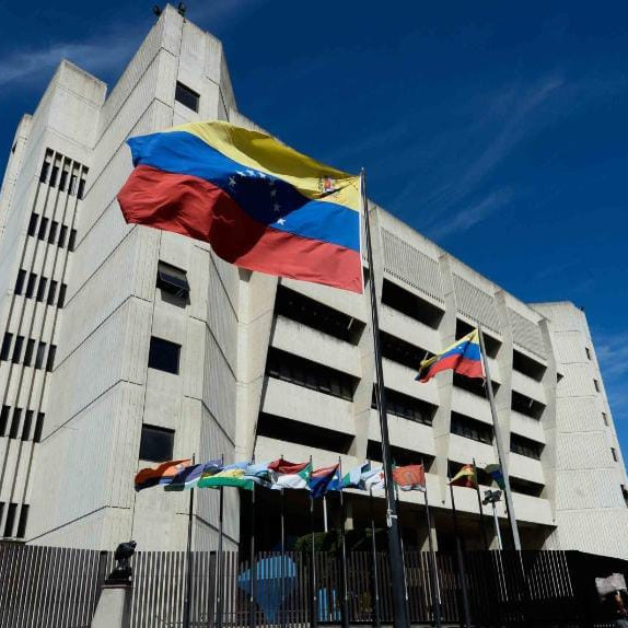 Diario Frontera, Frontera Digital,  Politica, ,TSJ habilitó a Leocenis García y Richard Mardo