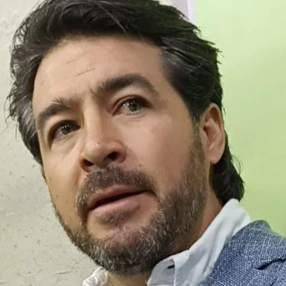Diario Frontera, Frontera Digital,  Politica, ,Daniel Ceballos fue habilitado por el TSJ para ejercer cargos públicos