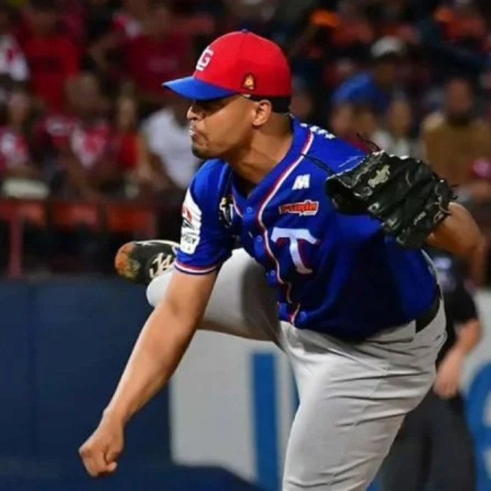 Diario Frontera, Frontera Digital,  Deportes, ,Tiburones de La Guaira a un triunfo del título de campeón de la LVBP