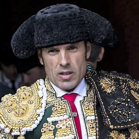 Diario Frontera, Frontera Digital,  Entretenimiento, ,Emilio de Justo se lleva por tercera vez consecutiva el San Sebastián de Oro 2024