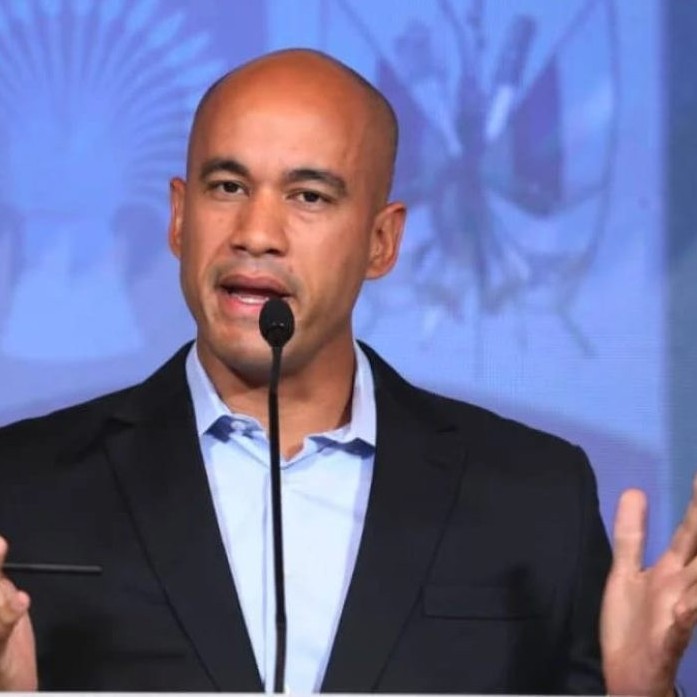 Diario Frontera, Frontera Digital,  Politica, Nacionales, ,Delegación de Maduro instalará comisión de verificación 
de los acuerdos firmados en Barbados