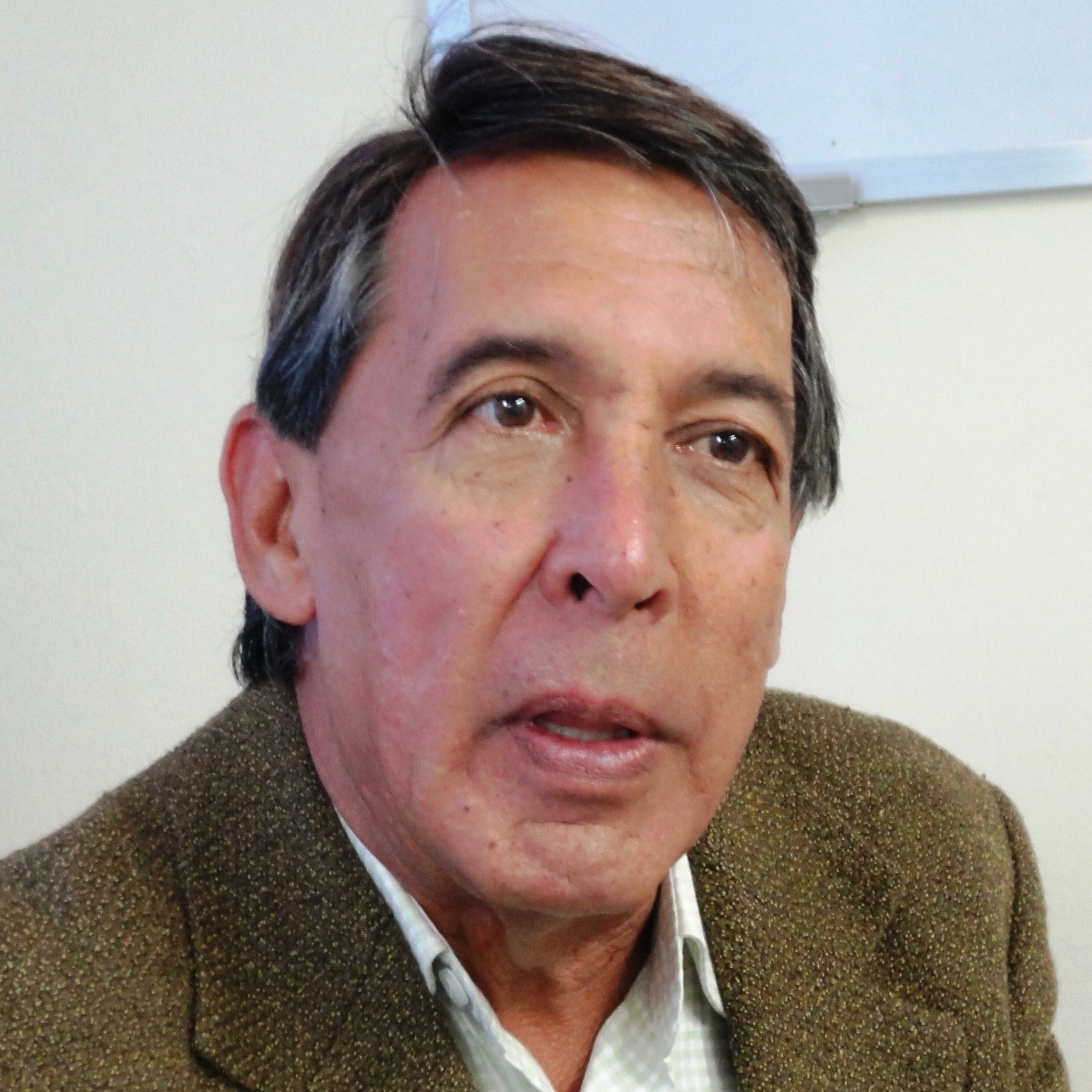 Diario Frontera, Frontera Digital,  Opinión, ,¿Qué le reportó la Navidad? por Antonio José Monagas