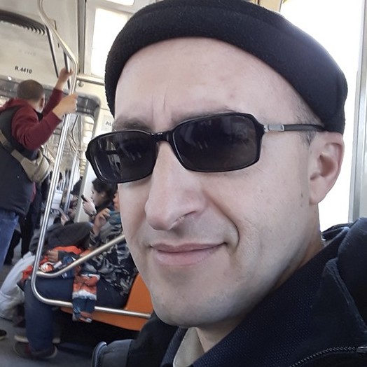 Diario Frontera, Frontera Digital,  Opinión, ,Apenas doce razones para tomar vino por ALIRIO PÉREZ LO PRESTI
