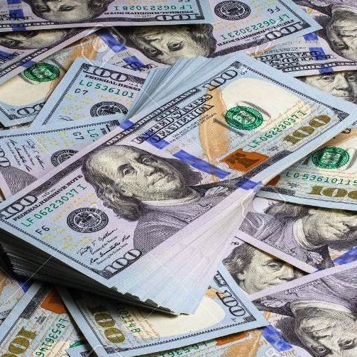 Diario Frontera, Frontera Digital,  Opinión, ,Paraísos fiscales, sociedades offshore y  las ZEE  por Isaías A. Márquez Díaz