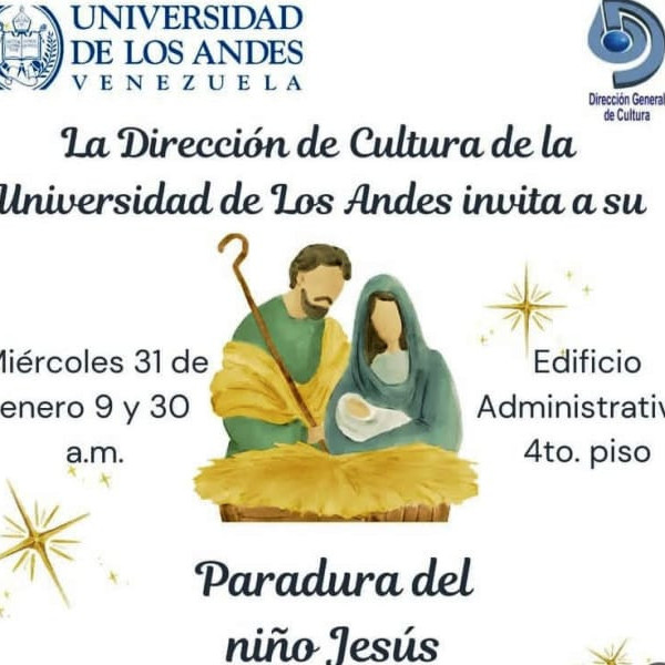 Diario Frontera, Frontera Digital,  Entretenimiento, ,Los merideños ponen fin a la Navidad