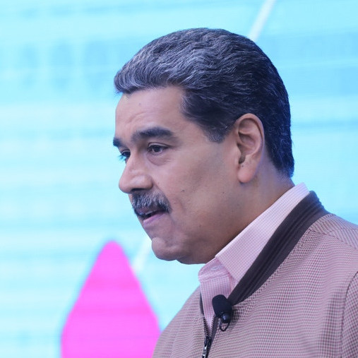 Diario Frontera, Frontera Digital,  Politica, ,Presidente Maduro: Acuerdo electoral firmado en Barbados fue redactado por la oposición