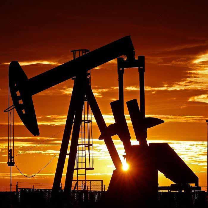Diario Frontera, Frontera Digital,  Opinión, ,¿Volverán las sanciones petroleras? por Alex Vallenilla