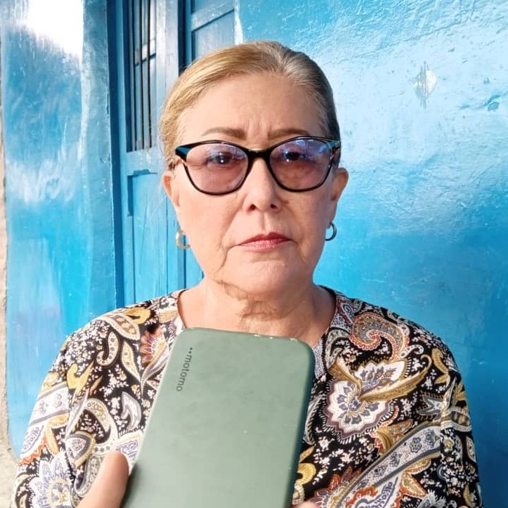 Diario Frontera, Frontera Digital,  El Vigía Panamericana, ,Ramón “Moncho” Martínez y Leonel Durán serán 
los directivos del Concejo Municipal de El Vigía