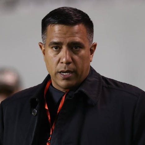 Diario Frontera, Frontera Digital,  Deportes, ,César Farías renuncia a la dirección técnica 
del club colombiano de fútbol Águilas Doradas
