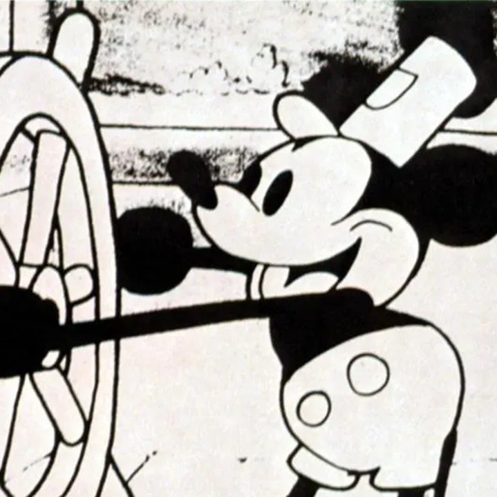 Diario Frontera, Frontera Digital,  Farándula, ,Mickey Mouse tendrá dos películas de terror 
tras la liberación de los derechos de autor