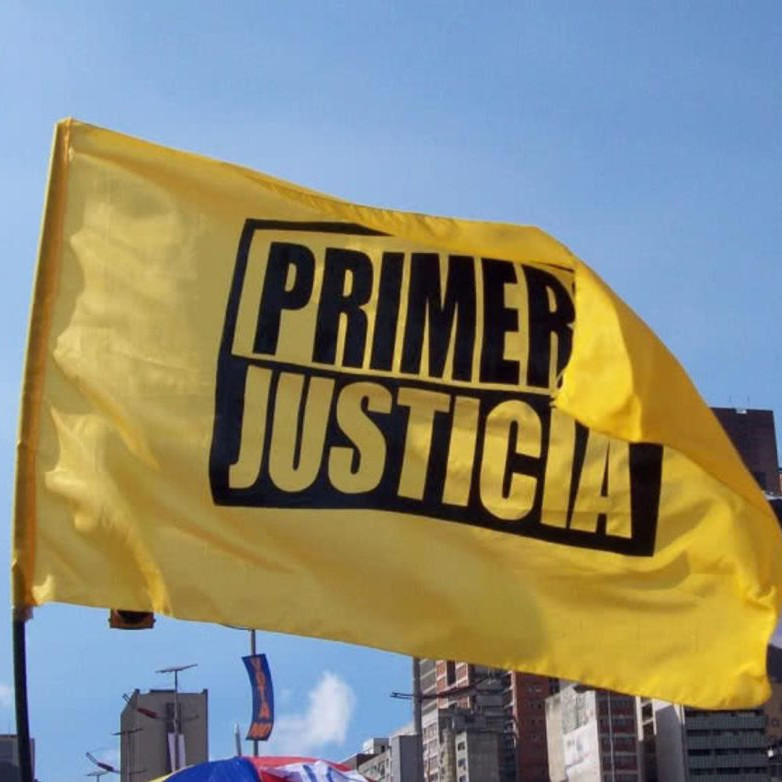 Diario Frontera, Frontera Digital,  Politica, ,Primero Justicia expulsó a un concejal por pactar con el PSUV