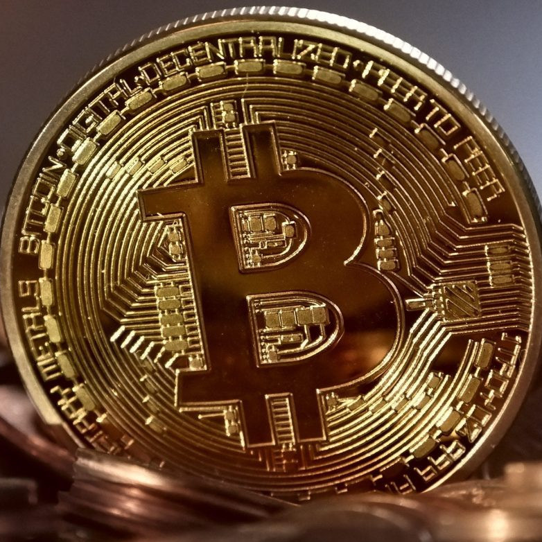 Diario Frontera, Frontera Digital,  Tecnología, ,El bitcoin cae por el temor a que EE UU no autorice los ETFs vinculados a esta criptodivisa