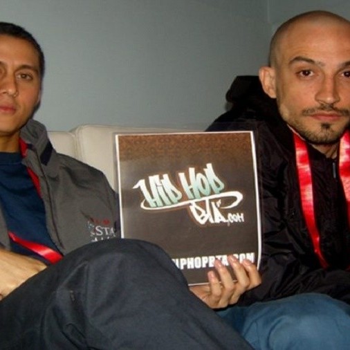 Diario Frontera, Frontera Digital,  Farándula, ,Buscan a productor de Canserbero