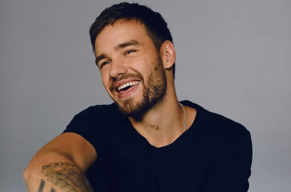 Diario Frontera, Frontera Digital,  Entretenimiento, ,Liam Payne: lo que reveló la autopsia preliminar sobre su muerte