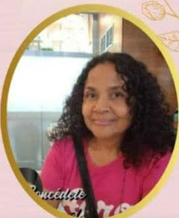Diario Frontera, Frontera Digital,  Sucesos, ,Cicpc indaga posible suicidio u homicidio de una docente en El Vigía