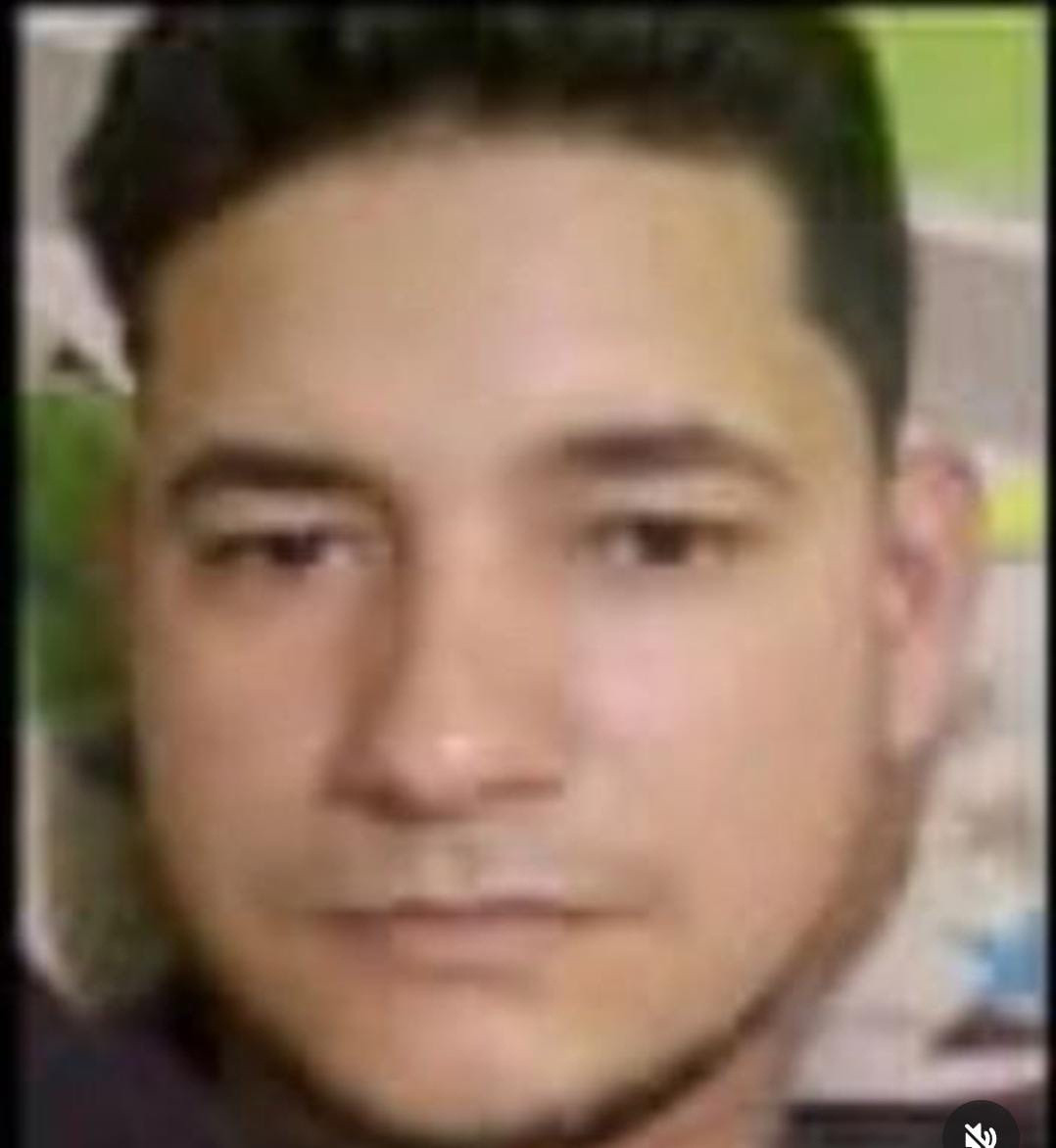 Diario Frontera, Frontera Digital,  Sucesos, ,Ciudadano apodado “Cachete” se suicidó por problema pasional en El Vigía