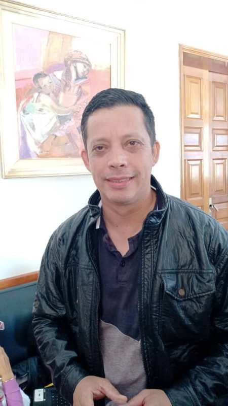 Diario Frontera, Frontera Digital,  El Vigía Panamericana, ,NUAA-ULA espera respuesta para conexión eléctrica