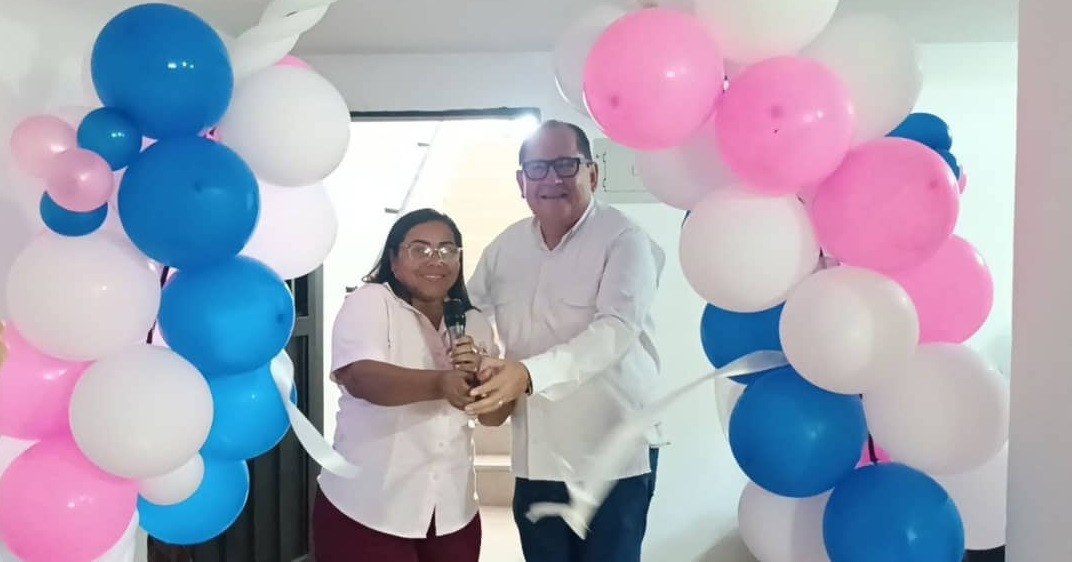 Diario Frontera, Frontera Digital,  El Vigía Panamericana, ,Cmdnna inauguró programa de defensoría integral para niños, niñas y adolescentes en El Vigía