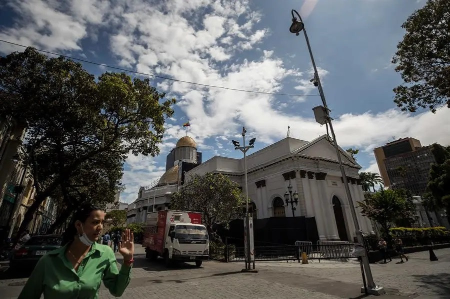 Diario Frontera, Frontera Digital,  Salud, ,Academia Nacional de Medicina alertó del repunte de los casos de Covid-19 en Venezuela