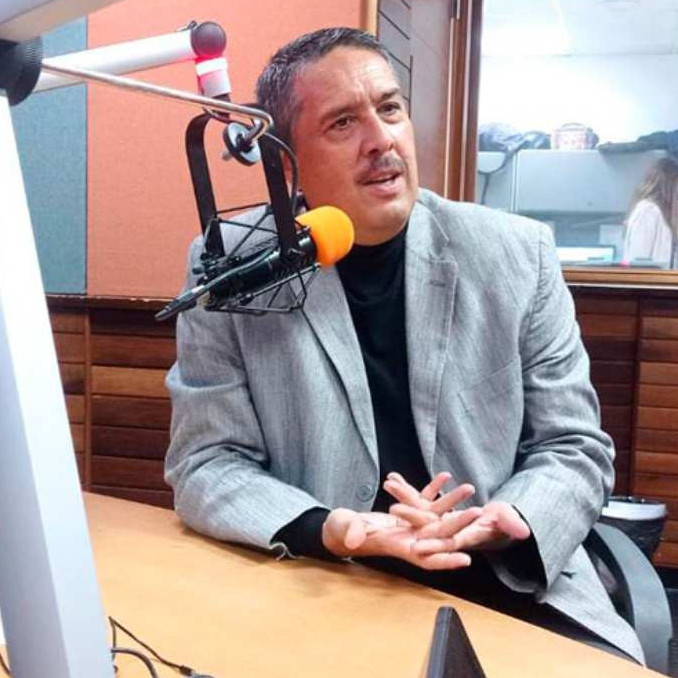 Diario Frontera, Frontera Digital,  Politica, ,Diputado Ramón Lobo: Venezuela cerrará 2024 
con inflación por debajo del 20%