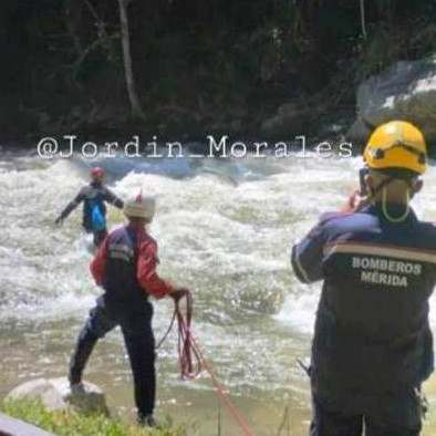 Diario Frontera, Frontera Digital,  Sucesos, ,Adolescente murió ahogado en Arapuey