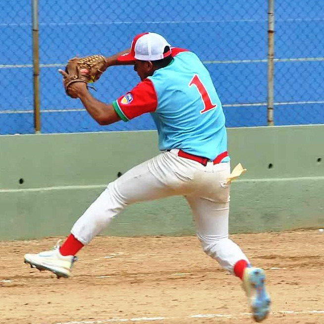 Diario Frontera, Frontera Digital,  Deportes, ,Mérida cayó ante Carabobo en la primera semifinal