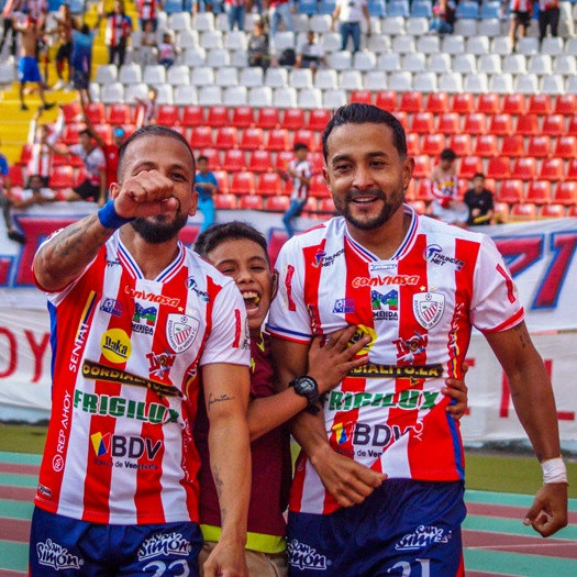 Diario Frontera, Frontera Digital,  Deportes, ,Estudiantes venció a Portuguesa y clasificó a la Fase Final Del Torneo Clausura de la Liga FUTVE