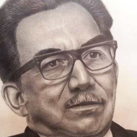 Diario Frontera, Frontera Digital,  Opinión, ,Maestro de Maestros: Manuel Isidro Molina Gavidia