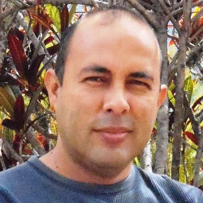 Diario Frontera, Frontera Digital,  Opinión, ,La demanda de créditos y el dólar por Alex Vallenilla