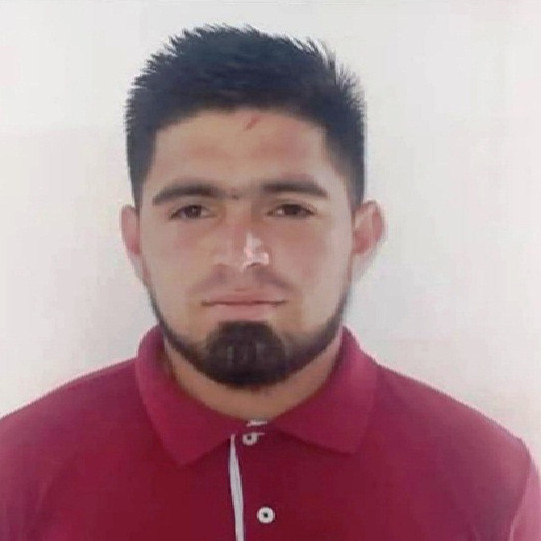 Diario Frontera, Frontera Digital,  Sucesos, ,Cicpc aprehendió a un joven por violencia de género en Tovar