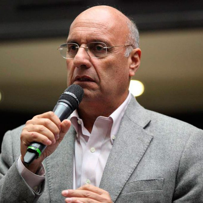 Diario Frontera, Frontera Digital,  Politica, ,Familiares de Williams Dávila denuncian que fue trasladado desde un hospital hasta El Helicoide