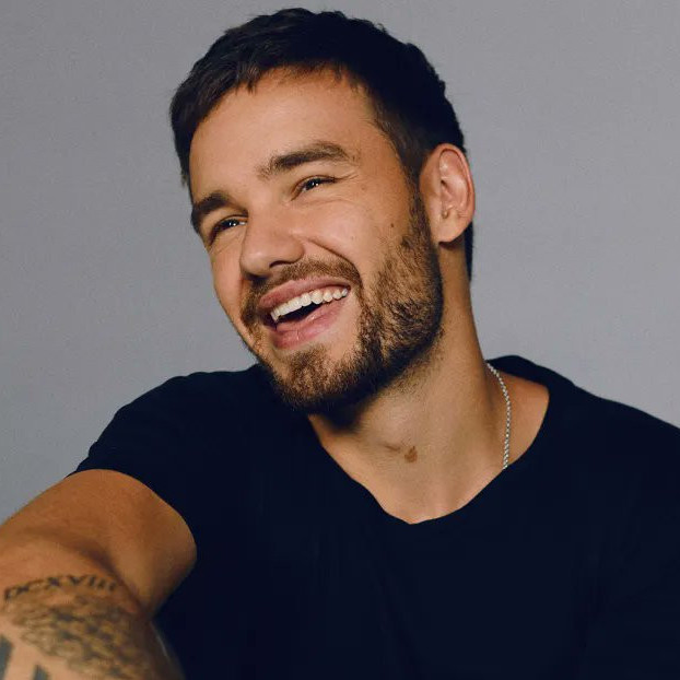 Diario Frontera, Frontera Digital,  Entretenimiento, ,Liam Payne: lo que reveló la autopsia preliminar sobre su muerte
