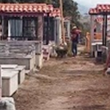 Diario Frontera, Frontera Digital,  Sucesos, ,Cicpc indaga deceso del trabajador
del cementerio municipal de Tovar