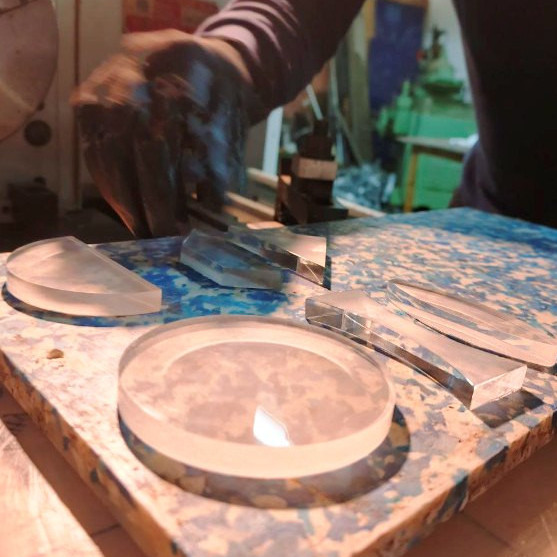 Diario Frontera, Frontera Digital,  Tecnología, ,Kits de óptica geométrica para escuelas fabrican en el estado Mérida