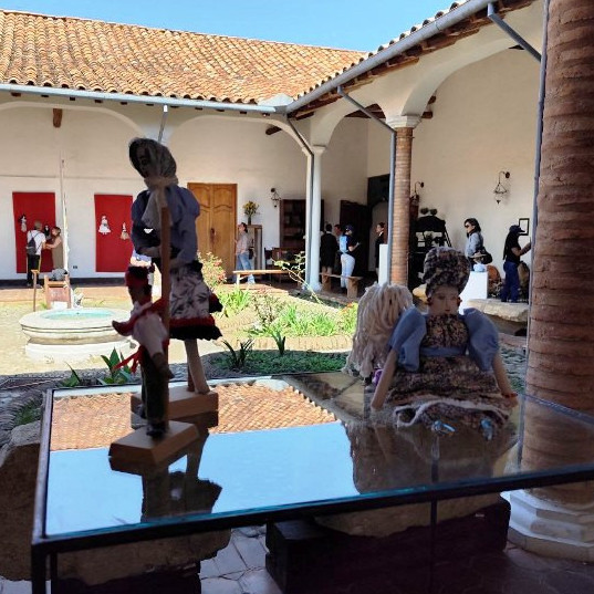 Diario Frontera, Frontera Digital,  Entretenimiento, Regionales, ,Gobernador Jehyson Guzmán rinde homenaje a las heroínas merideñas