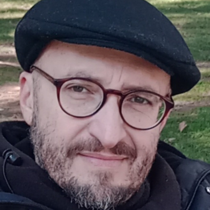 Diario Frontera, Frontera Digital,  Opinión, ,¡Es el sistema! por ALIRIO PÉREZ LO PRESTI