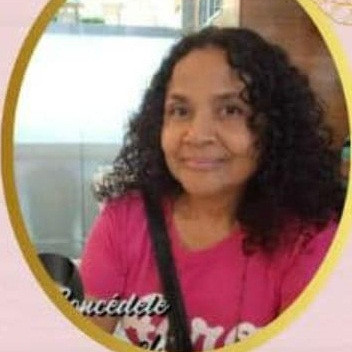 Diario Frontera, Frontera Digital,  Sucesos, ,Cicpc indaga posible suicidio u homicidio de una docente en El Vigía