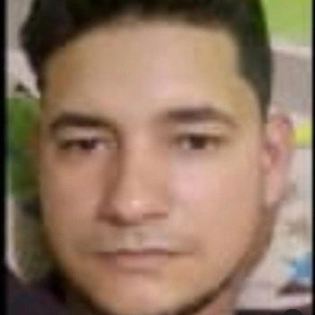Diario Frontera, Frontera Digital,  Sucesos, ,Ciudadano apodado “Cachete” se suicidó por problema pasional en El Vigía
