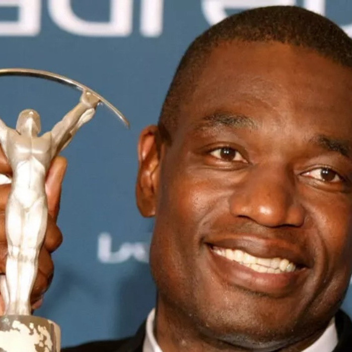 Diario Frontera, Frontera Digital,  Deportes, ,Muere el gran basquetbolista Dikembe Mutombo a los 58 años